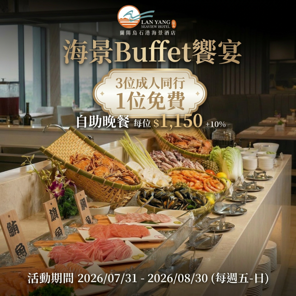 彈跳視窗