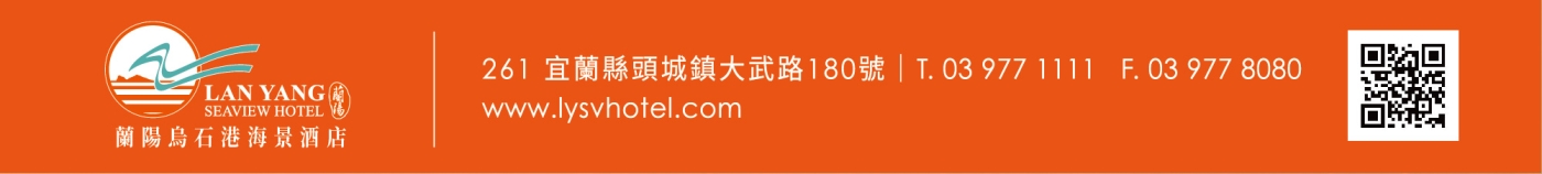 感謝媽咪月設計底