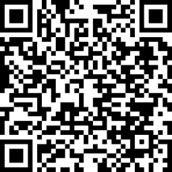 qrcode-generator (1)