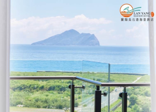 入圍2026食尚玩家旅宿大賞